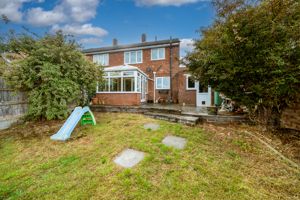 GARDEN- click for photo gallery